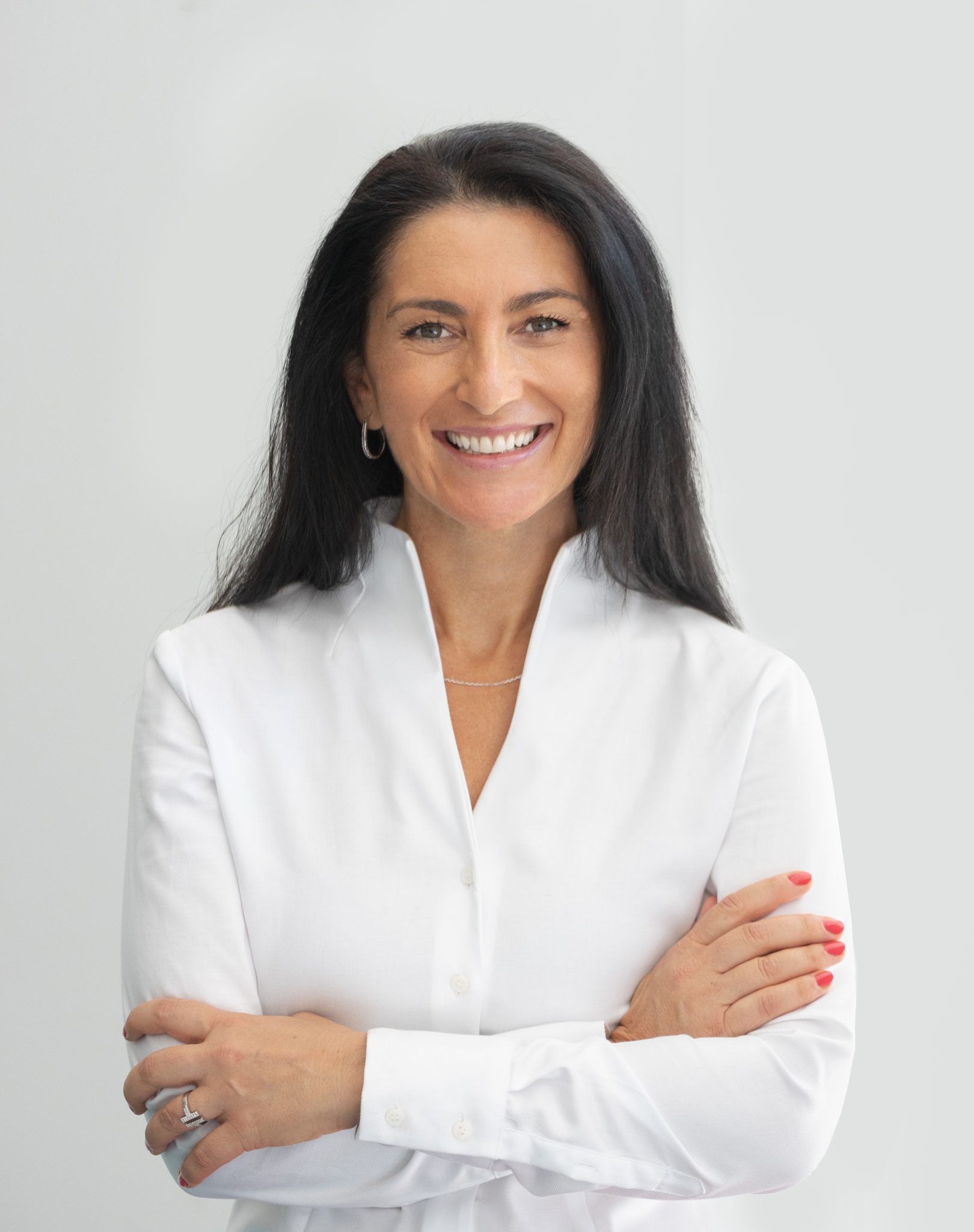 Teamführung verbessern mit Führungskräfte Coaching in München