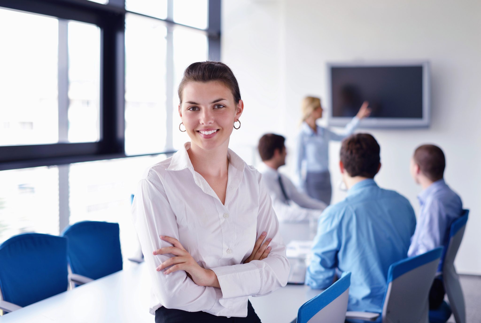 Leadership im Fokus – effektives Führungskräfte Coaching in digitalen Arbeitswelten