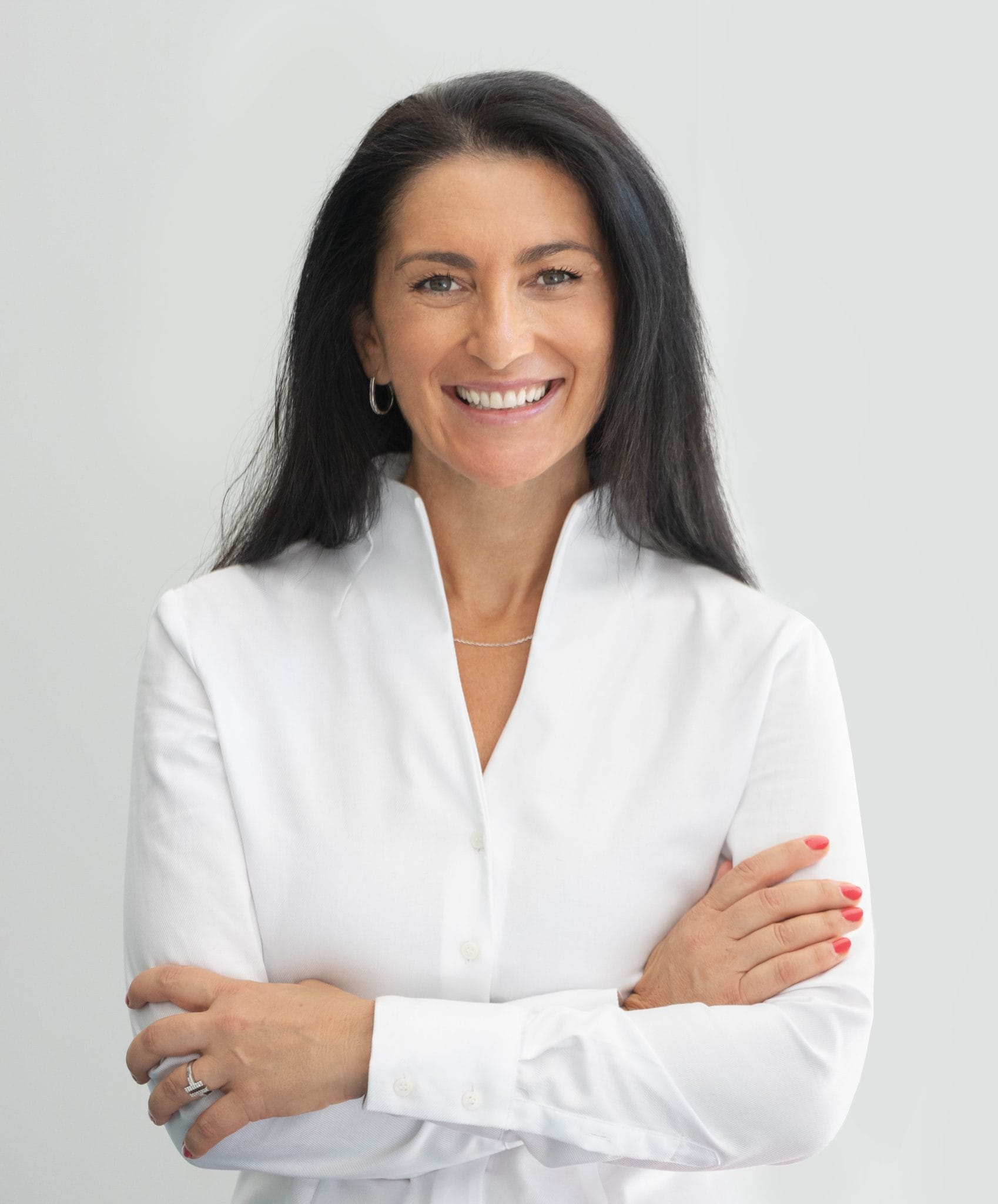Gabi Miller – systemischer Coach in München für Führungskräfte-Coaching, Training und Persönlichkeitsentwicklung