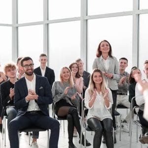 17.-18.09.2026 Führungskräftetraining in München: Grundlagen der Führung